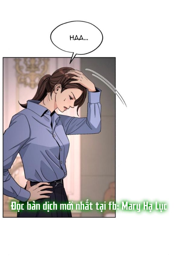 đọc truyện Tình Yêu Của Ik Seob Chương 66 ảnh 36 tại Giả Dược