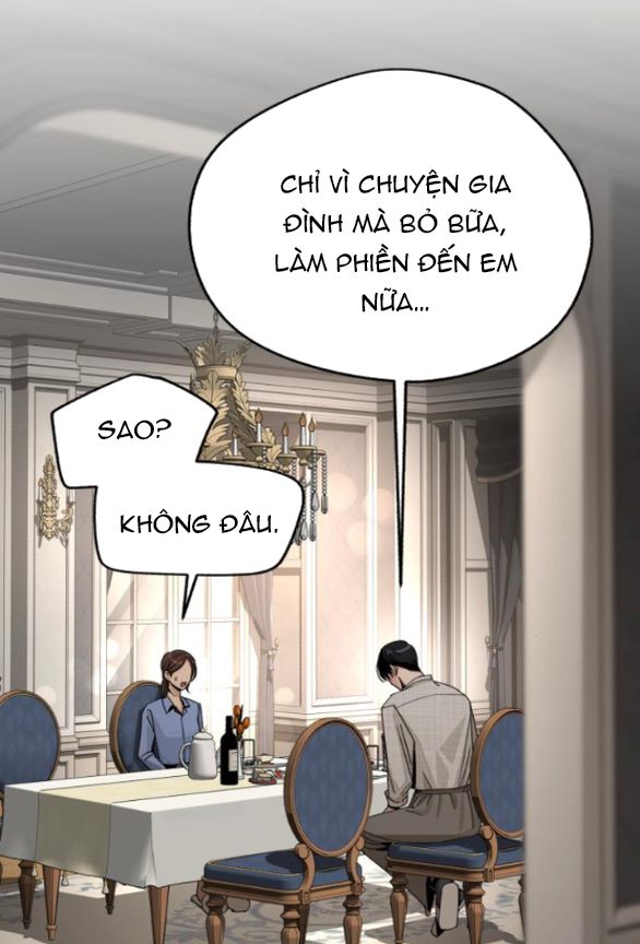 đọc truyện Tình Yêu Của Ik Seob Chương 66 ảnh 41 tại Giả Dược