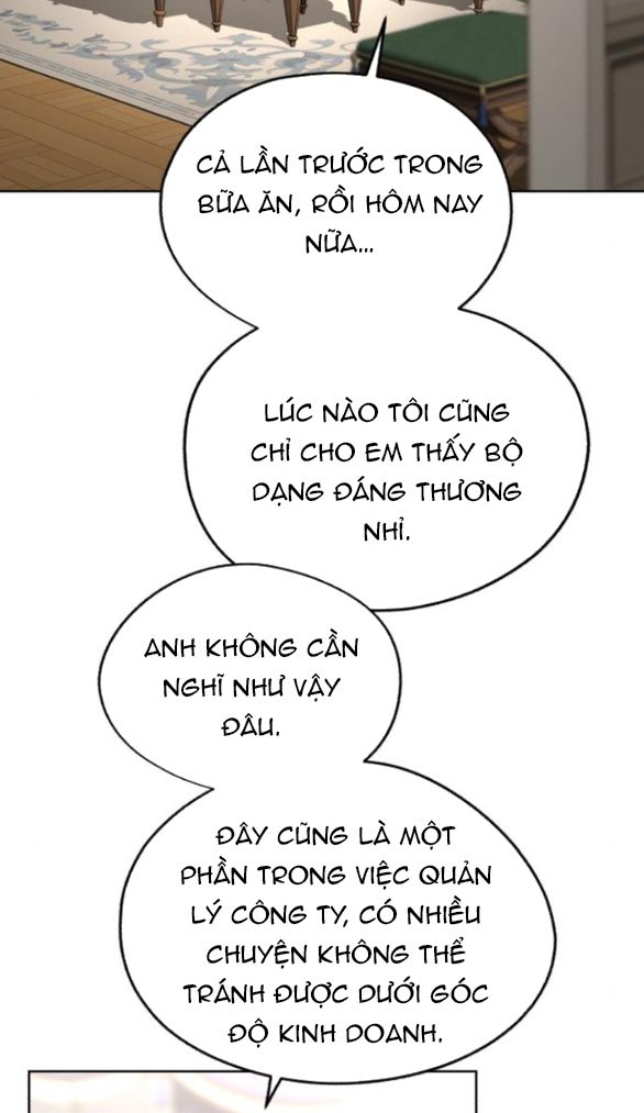 đọc truyện Tình Yêu Của Ik Seob Chương 66 ảnh 42 tại Giả Dược