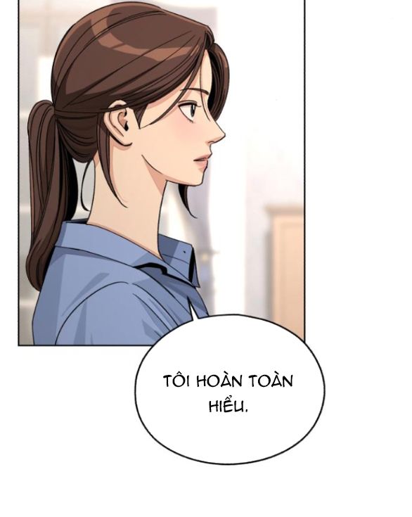 đọc truyện Tình Yêu Của Ik Seob Chương 66 ảnh 43 tại Giả Dược