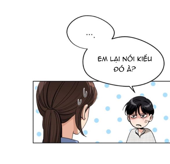 đọc truyện Tình Yêu Của Ik Seob Chương 66 ảnh 44 tại Giả Dược