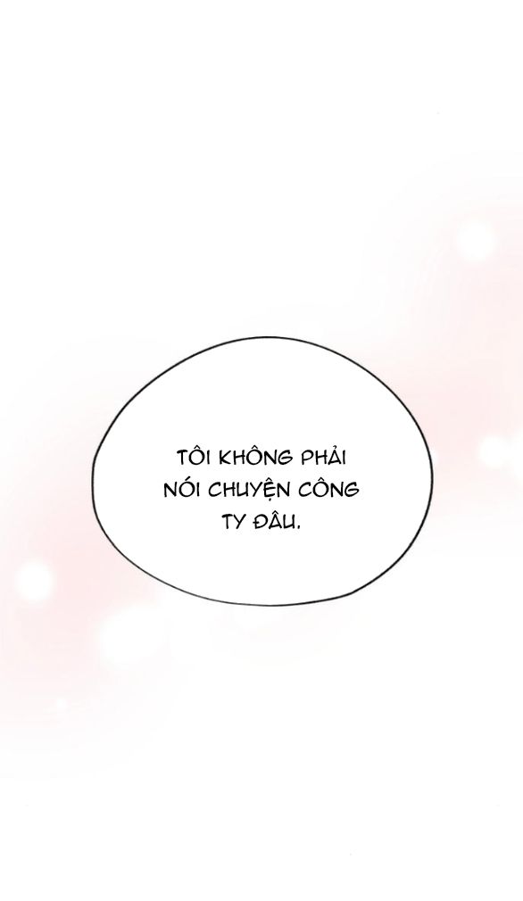đọc truyện Tình Yêu Của Ik Seob Chương 66 ảnh 45 tại Giả Dược