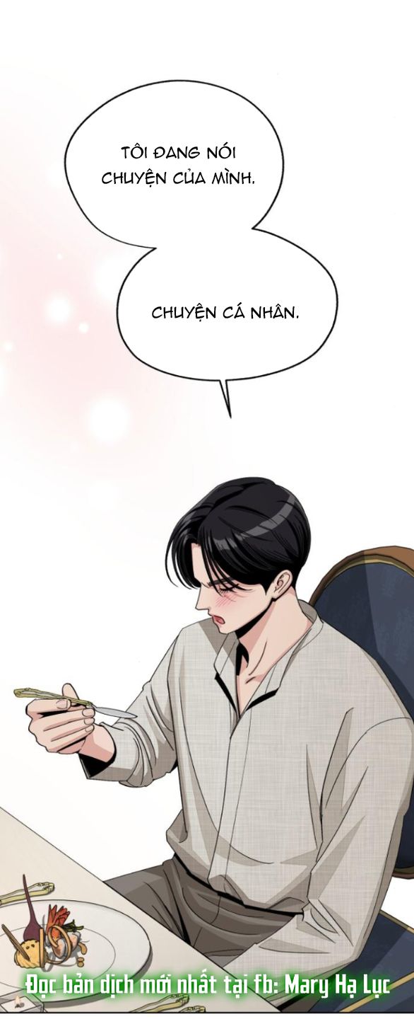 đọc truyện Tình Yêu Của Ik Seob Chương 66 ảnh 46 tại Giả Dược