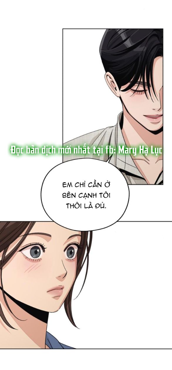 đọc truyện Tình Yêu Của Ik Seob Chương 66 ảnh 50 tại Giả Dược