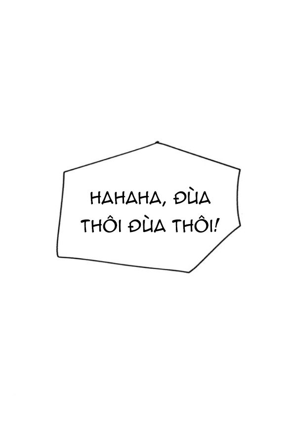 đọc truyện Tình Yêu Của Ik Seob Chương 66 ảnh 6 tại Giả Dược