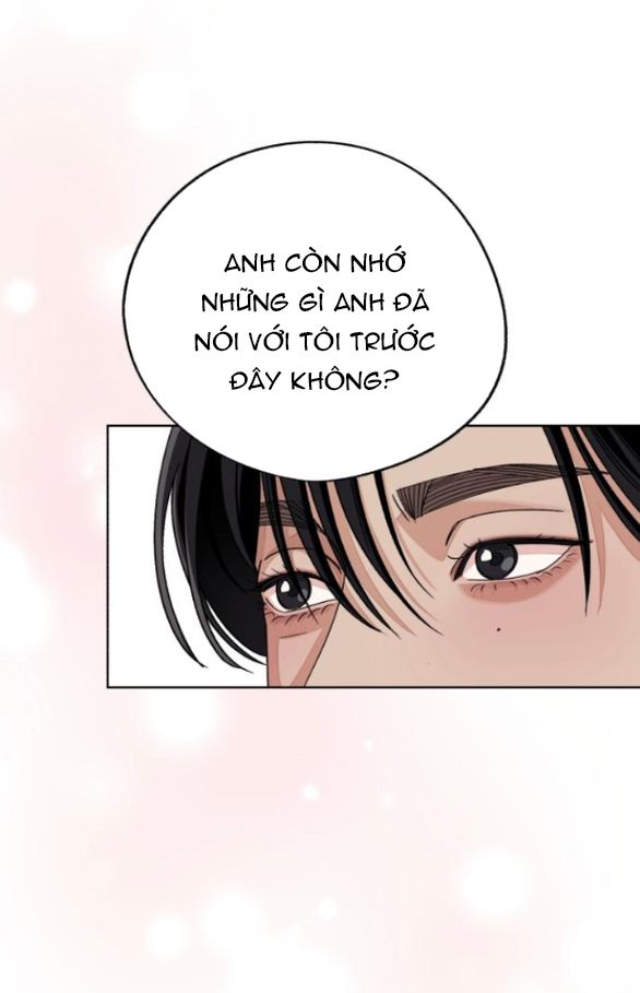 đọc truyện Tình Yêu Của Ik Seob Chương 66 ảnh 52 tại Giả Dược