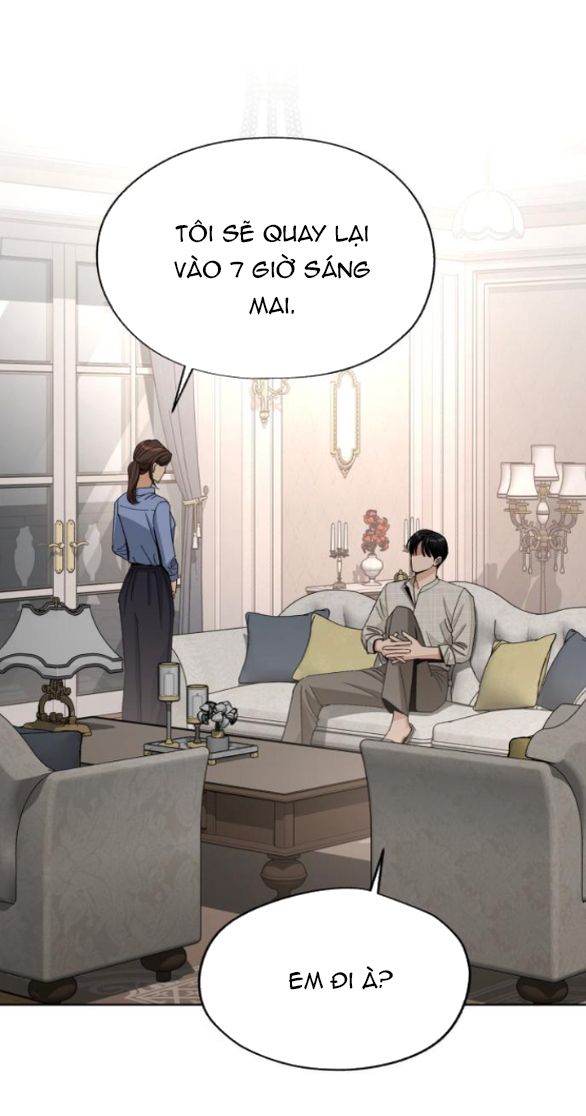 đọc truyện Tình Yêu Của Ik Seob Chương 66 ảnh 59 tại Giả Dược