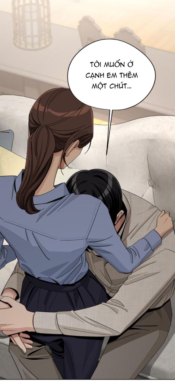 đọc truyện Tình Yêu Của Ik Seob Chương 66 ảnh 62 tại Giả Dược