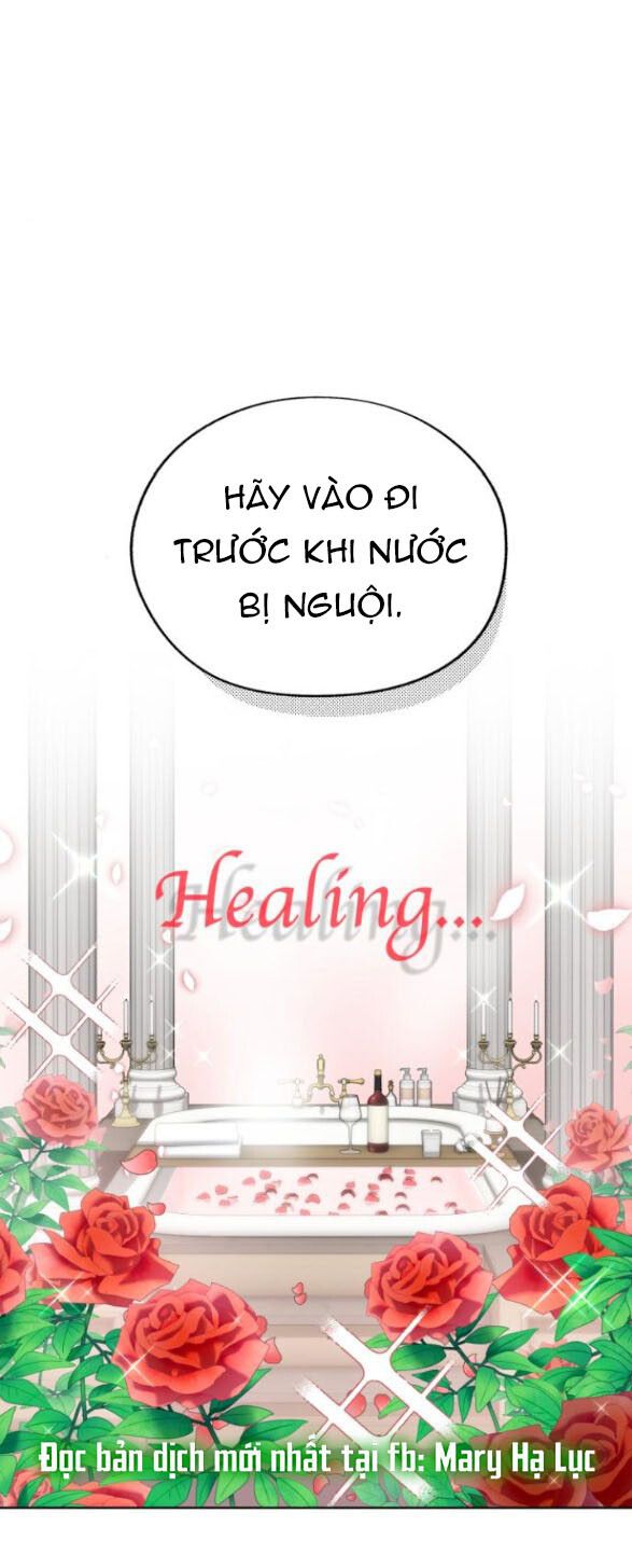 đọc truyện Tình Yêu Của Ik Seob Chương 67 ảnh 11 tại Giả Dược