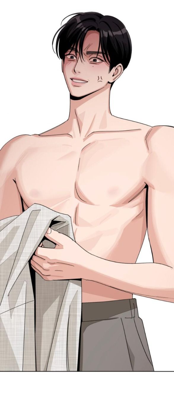 đọc truyện Tình Yêu Của Ik Seob Chương 67 ảnh 16 tại Giả Dược