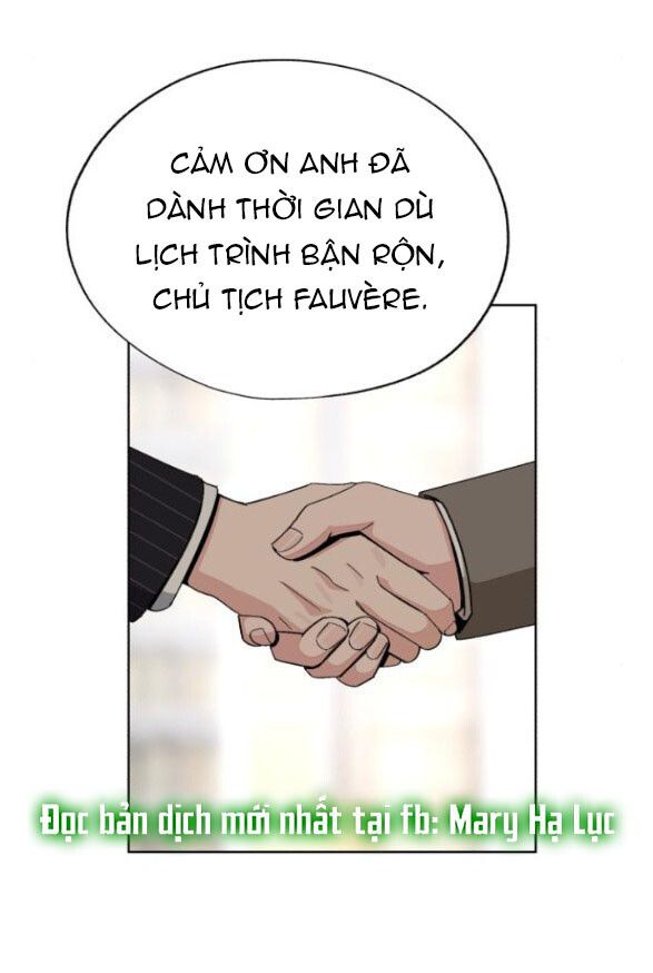 đọc truyện Tình Yêu Của Ik Seob Chương 67 ảnh 24 tại Giả Dược