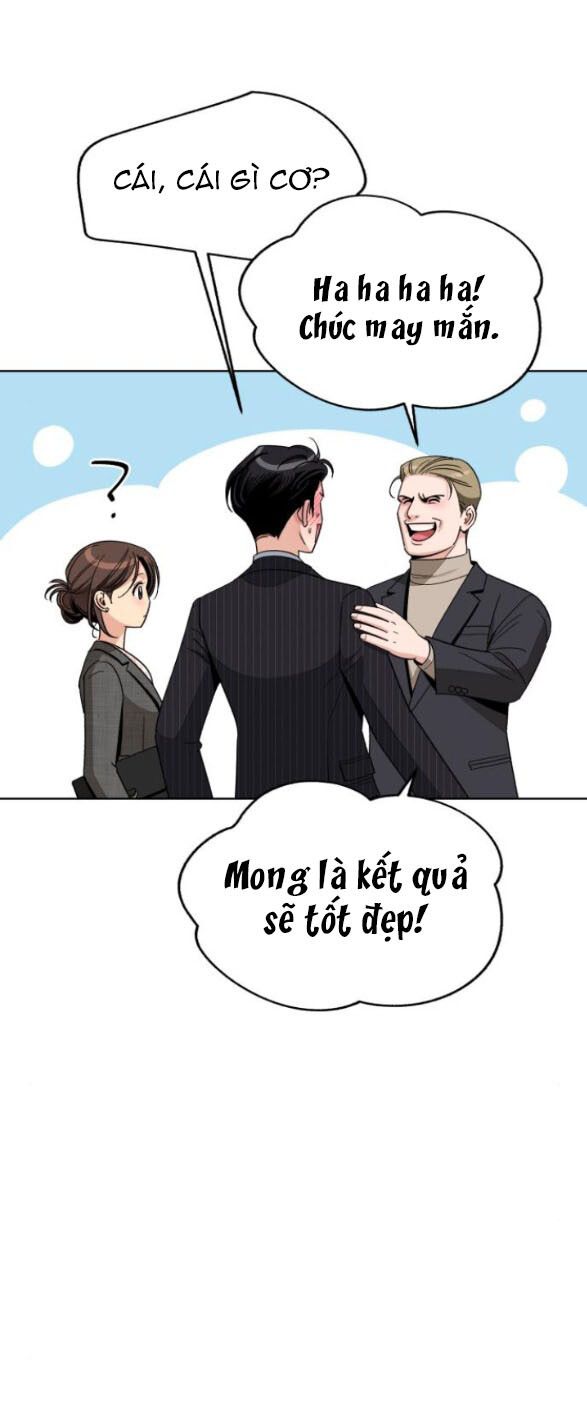 đọc truyện Tình Yêu Của Ik Seob Chương 67 ảnh 31 tại Giả Dược