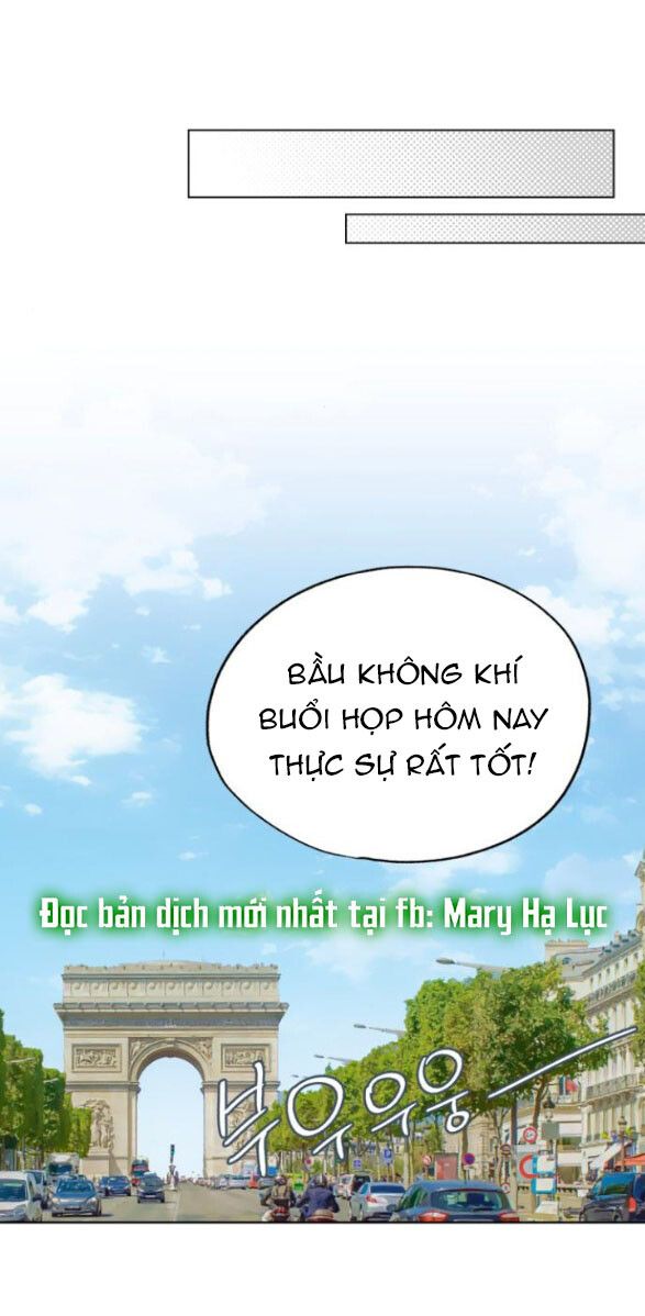 đọc truyện Tình Yêu Của Ik Seob Chương 67 ảnh 32 tại Giả Dược
