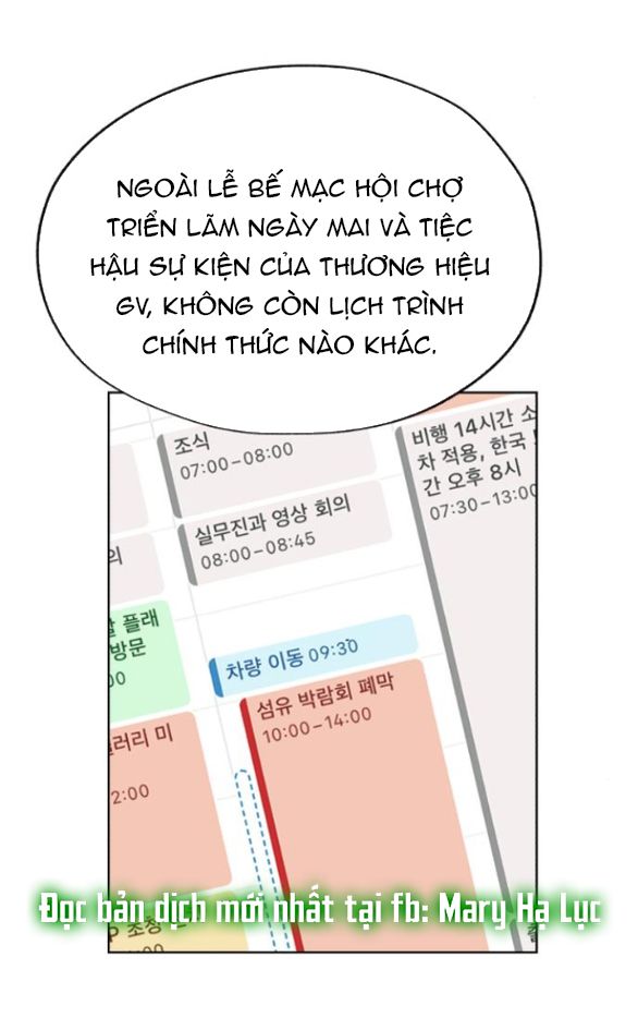 đọc truyện Tình Yêu Của Ik Seob Chương 67 ảnh 37 tại Giả Dược