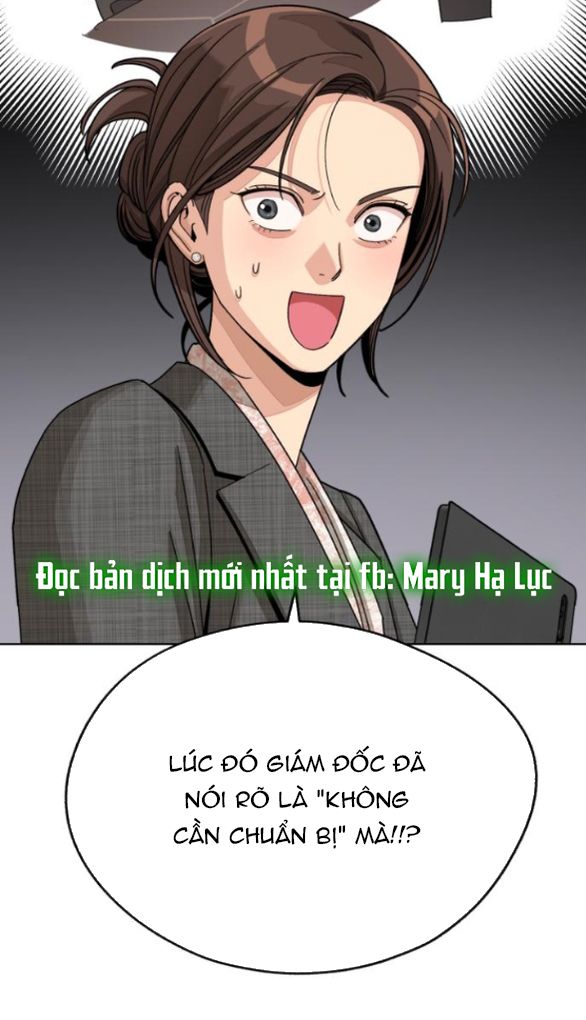 đọc truyện Tình Yêu Của Ik Seob Chương 67 ảnh 42 tại Giả Dược