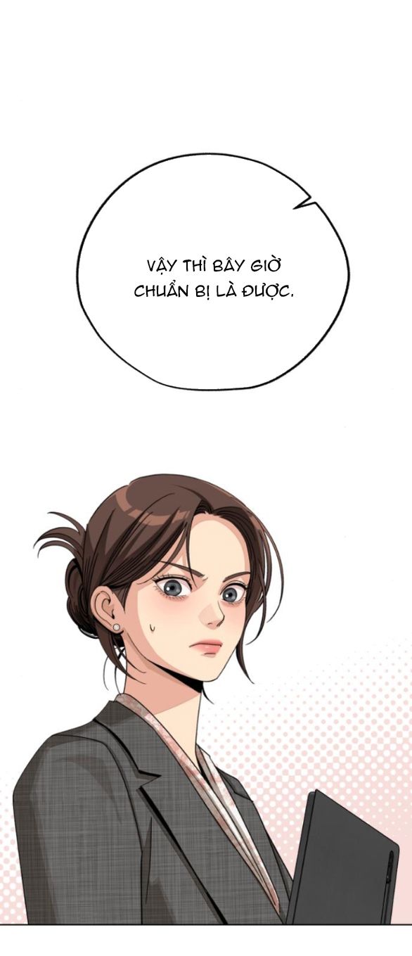 đọc truyện Tình Yêu Của Ik Seob Chương 67 ảnh 44 tại Giả Dược