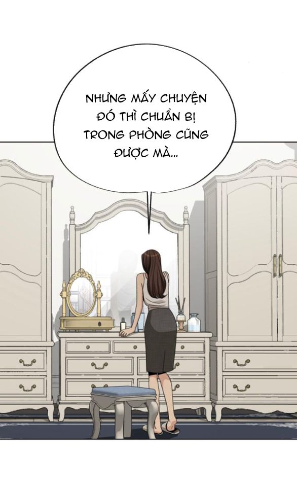 đọc truyện Tình Yêu Của Ik Seob Chương 67 ảnh 48 tại Giả Dược
