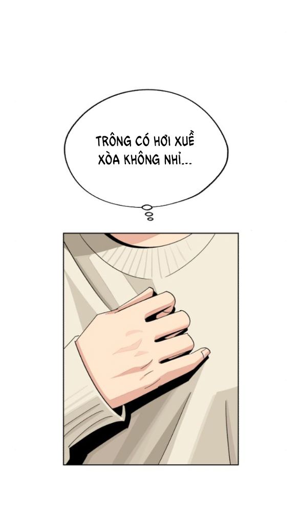 đọc truyện Tình Yêu Của Ik Seob Chương 67 ảnh 54 tại Giả Dược