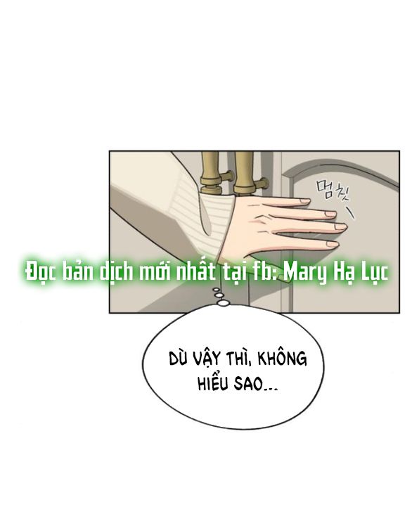 đọc truyện Tình Yêu Của Ik Seob Chương 67 ảnh 57 tại Giả Dược