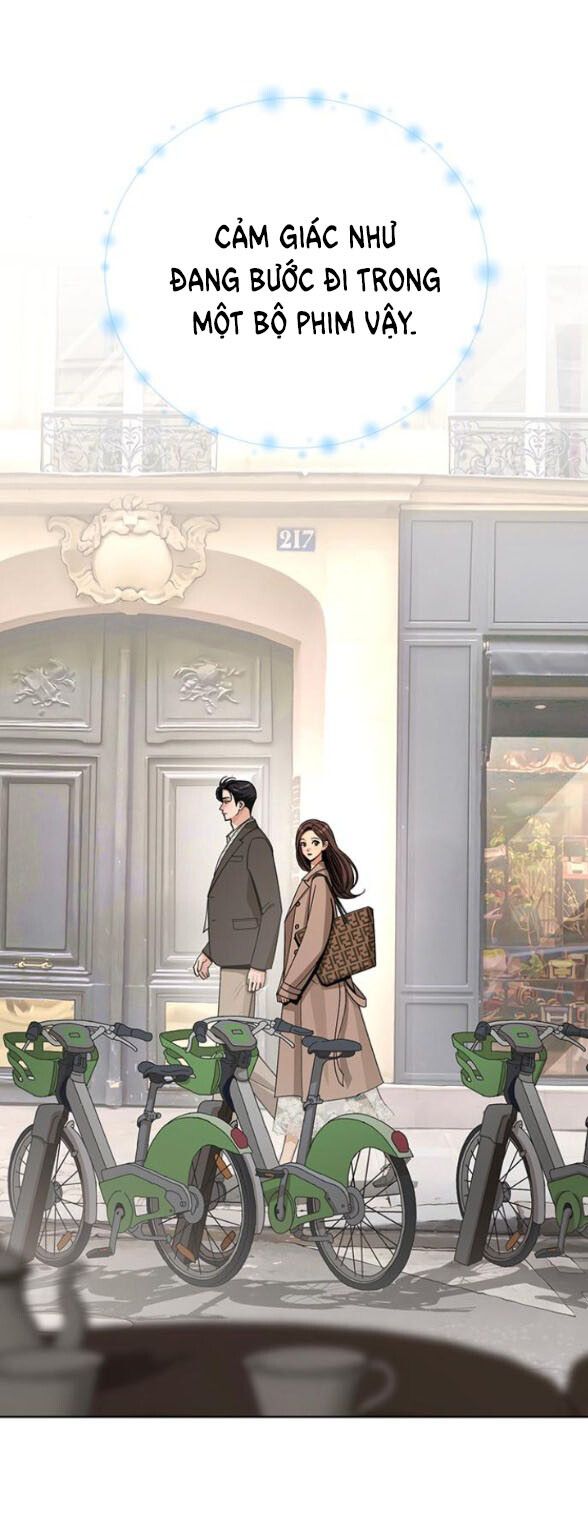 đọc truyện Tình Yêu Của Ik Seob Chương 68 ảnh 11 tại Giả Dược