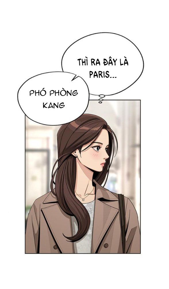 đọc truyện Tình Yêu Của Ik Seob Chương 68 ảnh 12 tại Giả Dược