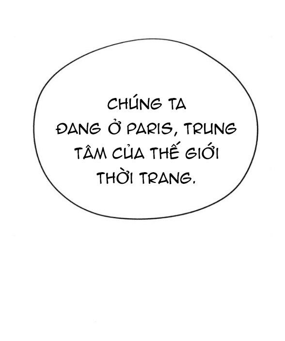 đọc truyện Tình Yêu Của Ik Seob Chương 68 ảnh 27 tại Giả Dược