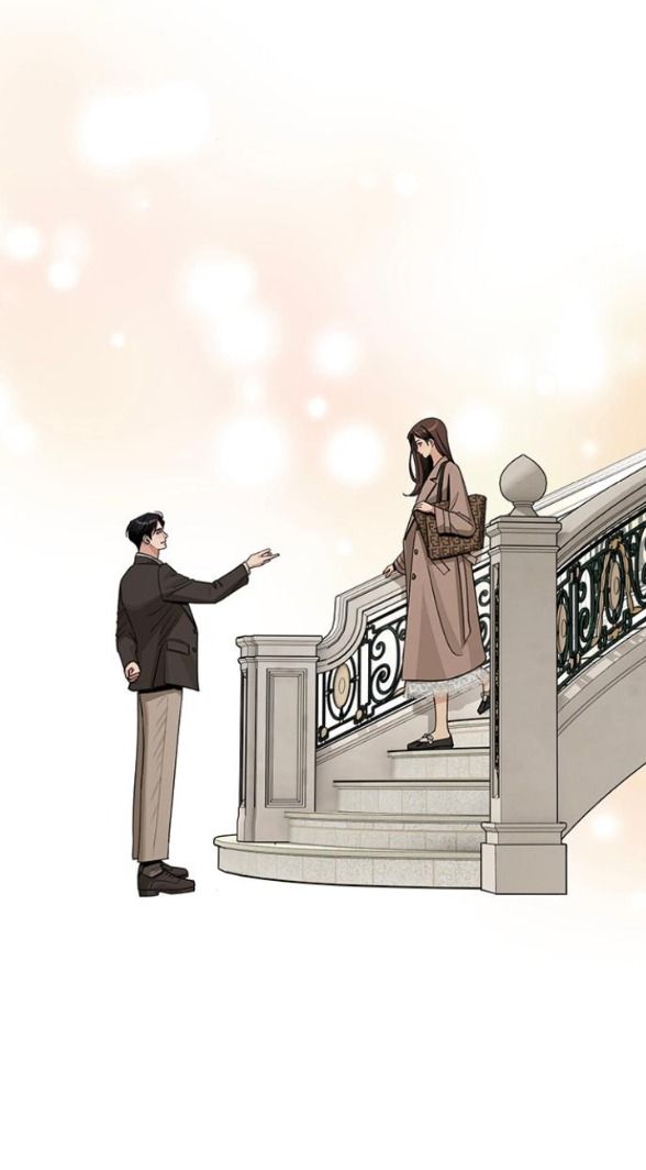 đọc truyện Tình Yêu Của Ik Seob Chương 68 ảnh 5 tại Giả Dược