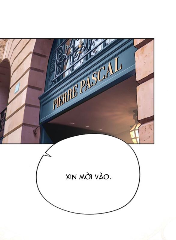 đọc truyện Tình Yêu Của Ik Seob Chương 68 ảnh 42 tại Giả Dược