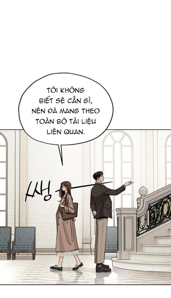 đọc truyện Tình Yêu Của Ik Seob Chương 68 ảnh 6 tại Giả Dược
