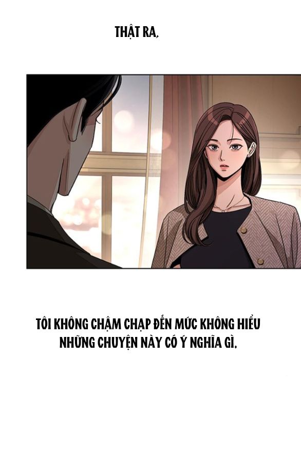đọc truyện Tình Yêu Của Ik Seob Chương 68 ảnh 55 tại Giả Dược
