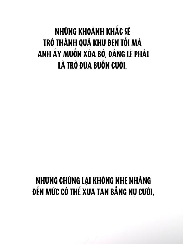 đọc truyện Tình Yêu Của Ik Seob Chương 68 ảnh 58 tại Giả Dược