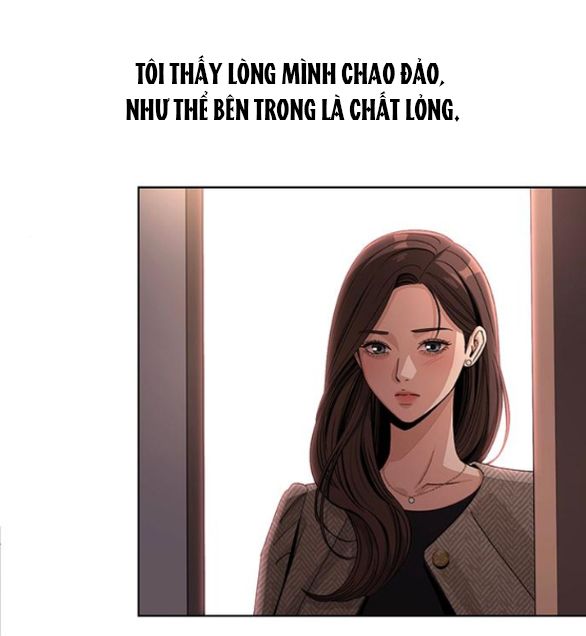 đọc truyện Tình Yêu Của Ik Seob Chương 68 ảnh 60 tại Giả Dược