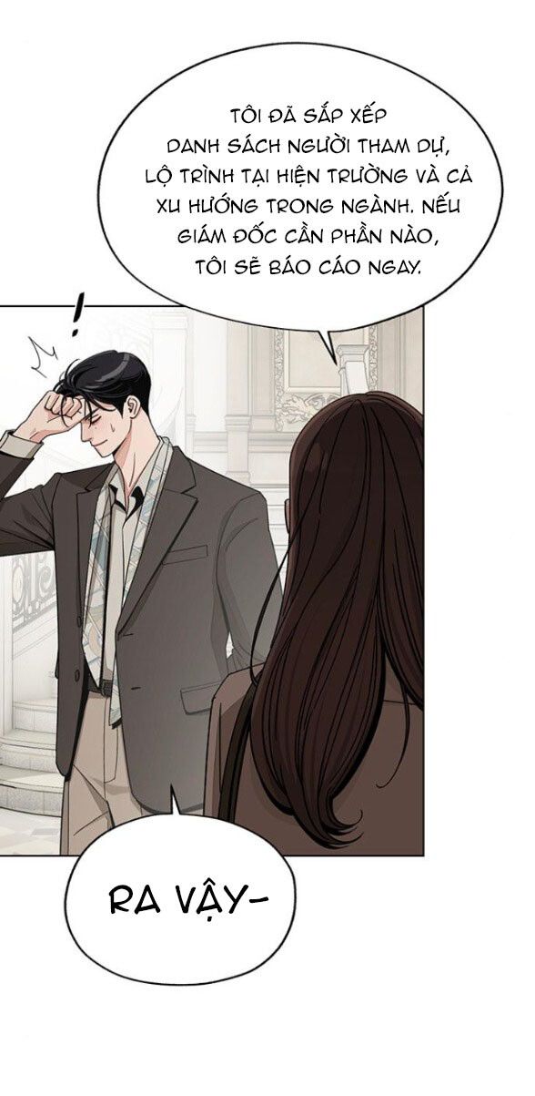 đọc truyện Tình Yêu Của Ik Seob Chương 68 ảnh 7 tại Giả Dược