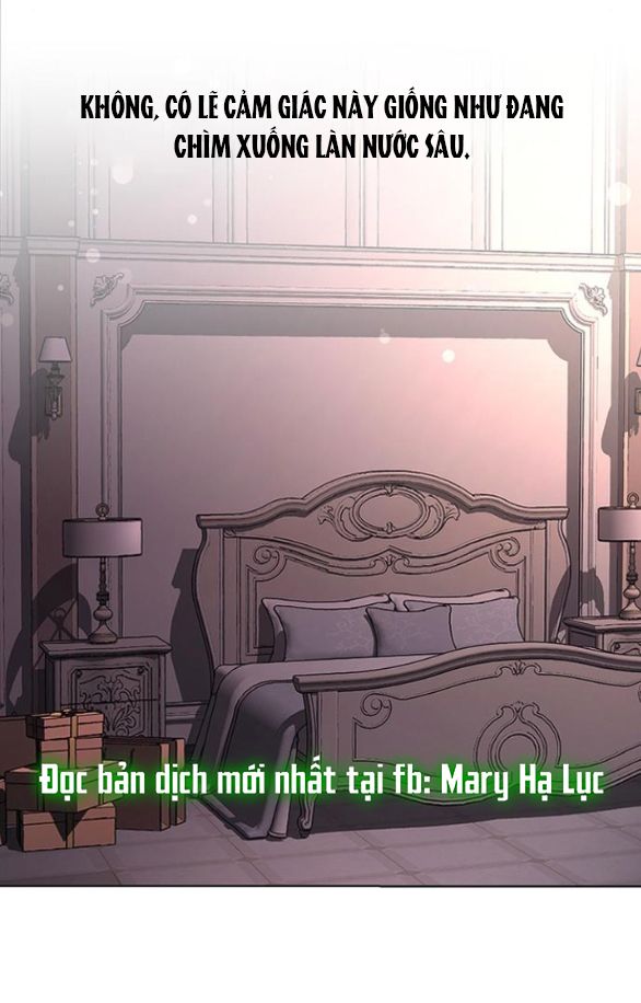 đọc truyện Tình Yêu Của Ik Seob Chương 68 ảnh 61 tại Giả Dược