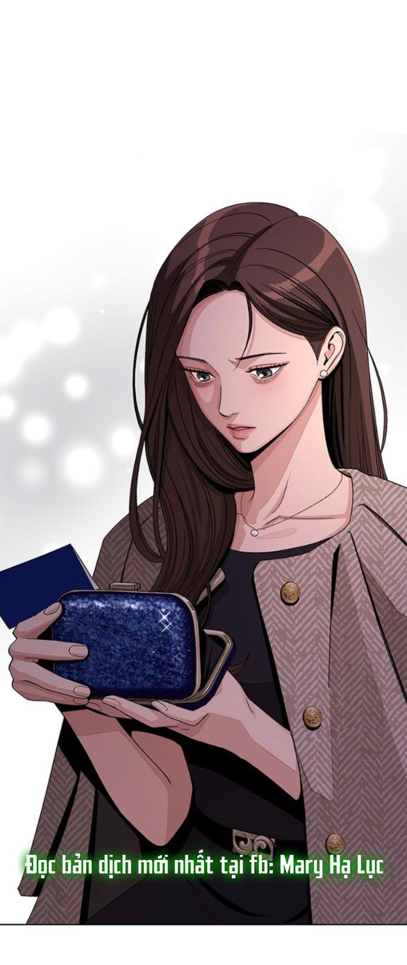 đọc truyện Tình Yêu Của Ik Seob Chương 68 ảnh 64 tại Giả Dược