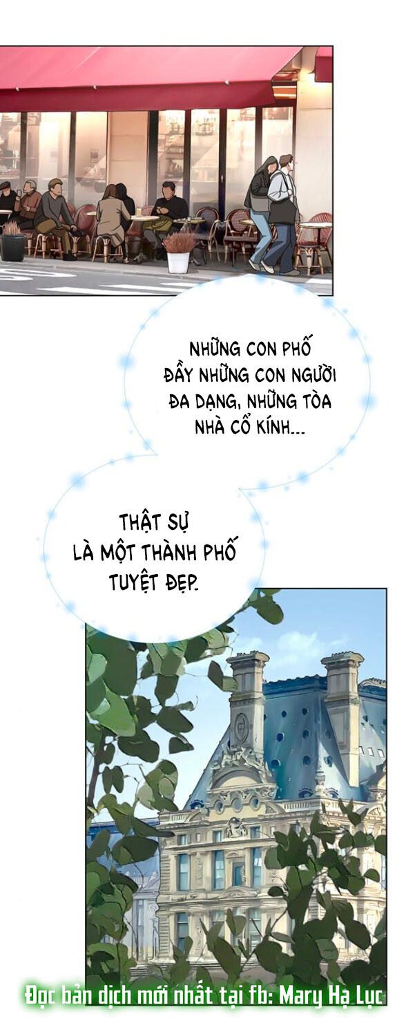đọc truyện Tình Yêu Của Ik Seob Chương 68 ảnh 10 tại Giả Dược