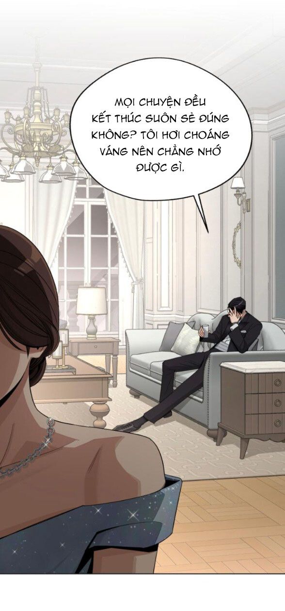 đọc truyện Tình Yêu Của Ik Seob Chương 69 ảnh 23 tại Giả Dược