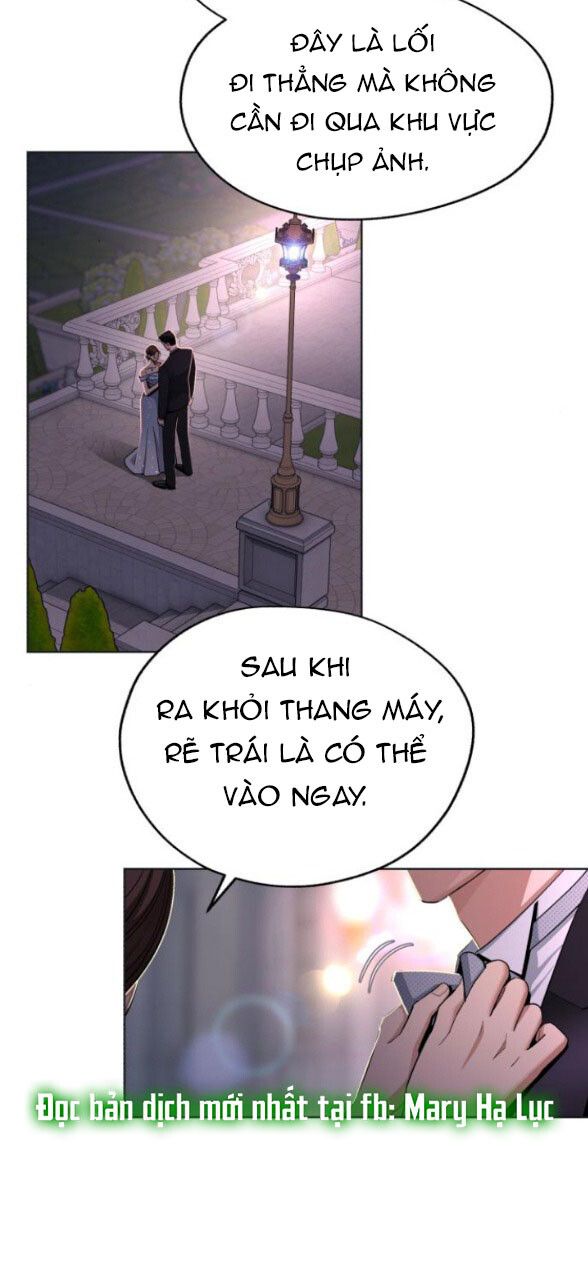 đọc truyện Tình Yêu Của Ik Seob Chương 69 ảnh 4 tại Giả Dược