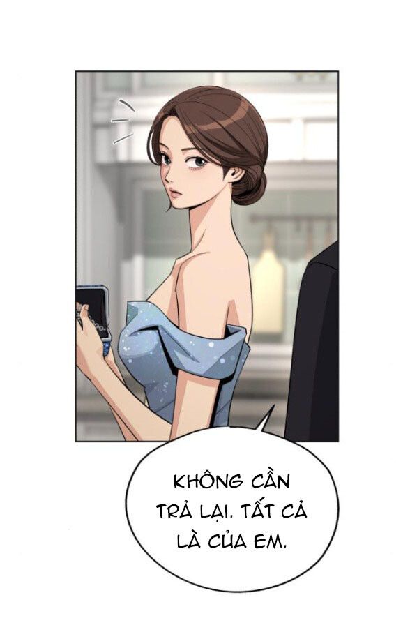 đọc truyện Tình Yêu Của Ik Seob Chương 69 ảnh 32 tại Giả Dược