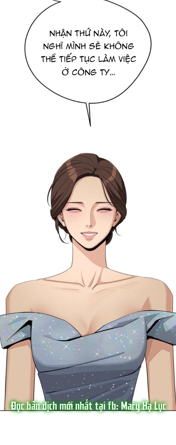 đọc truyện Tình Yêu Của Ik Seob Chương 69 ảnh 34 tại Giả Dược