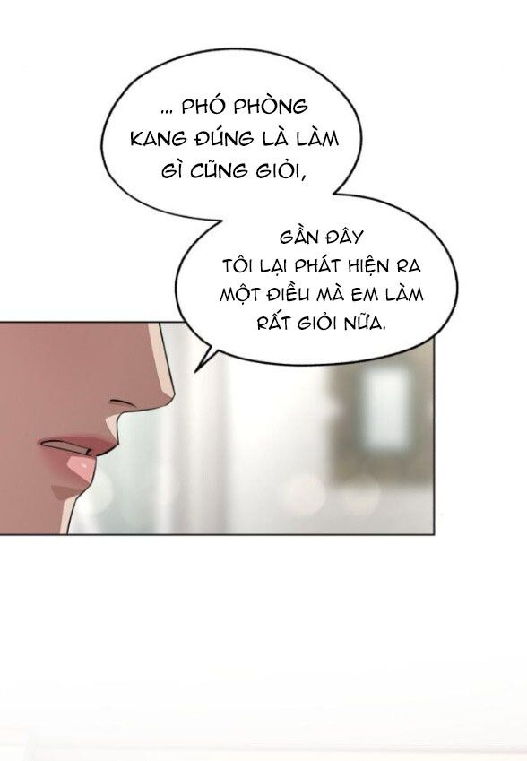 đọc truyện Tình Yêu Của Ik Seob Chương 69 ảnh 39 tại Giả Dược