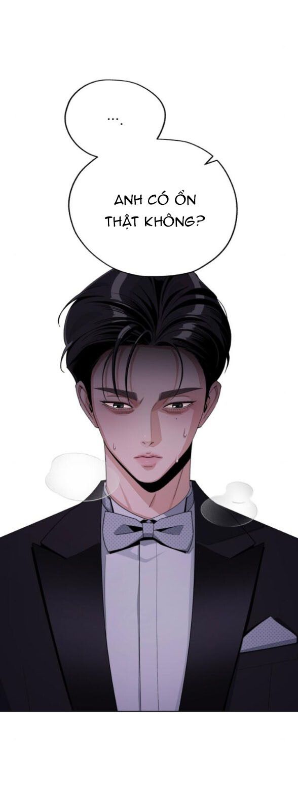 đọc truyện Tình Yêu Của Ik Seob Chương 69 ảnh 5 tại Giả Dược