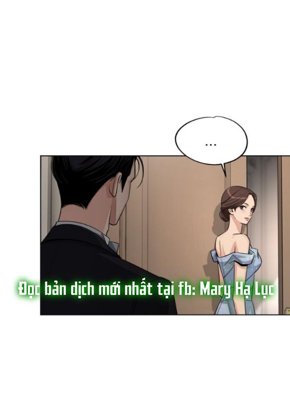 đọc truyện Tình Yêu Của Ik Seob Chương 69 ảnh 43 tại Giả Dược
