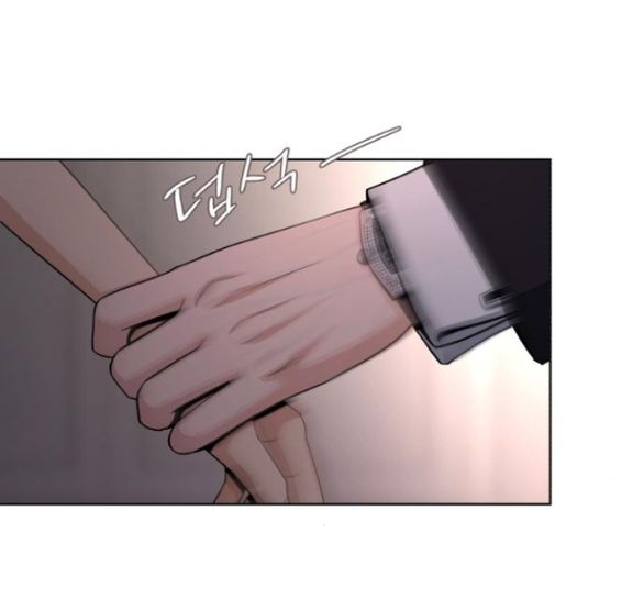đọc truyện Tình Yêu Của Ik Seob Chương 69 ảnh 45 tại Giả Dược