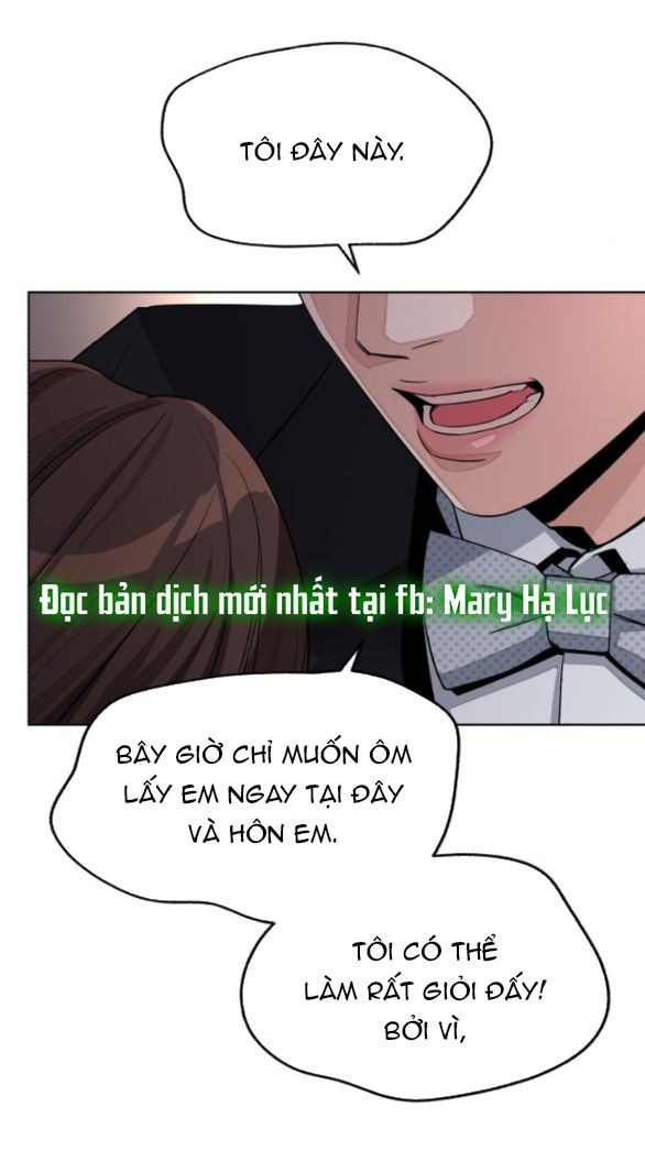 đọc truyện Tình Yêu Của Ik Seob Chương 69 ảnh 48 tại Giả Dược
