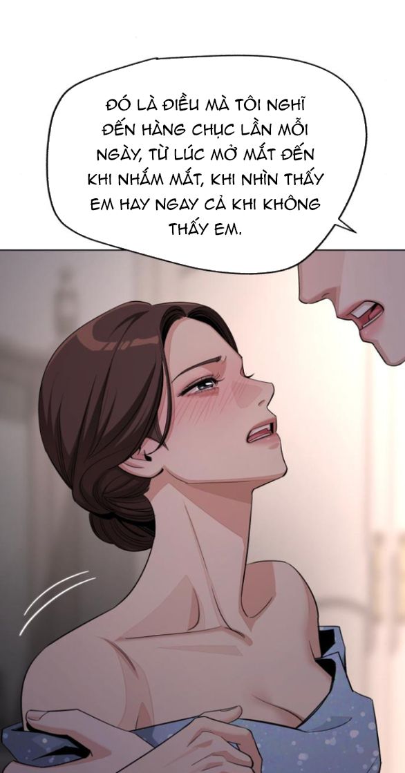 đọc truyện Tình Yêu Của Ik Seob Chương 69 ảnh 49 tại Giả Dược