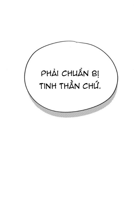 đọc truyện Tình Yêu Của Ik Seob Chương 69 ảnh 6 tại Giả Dược