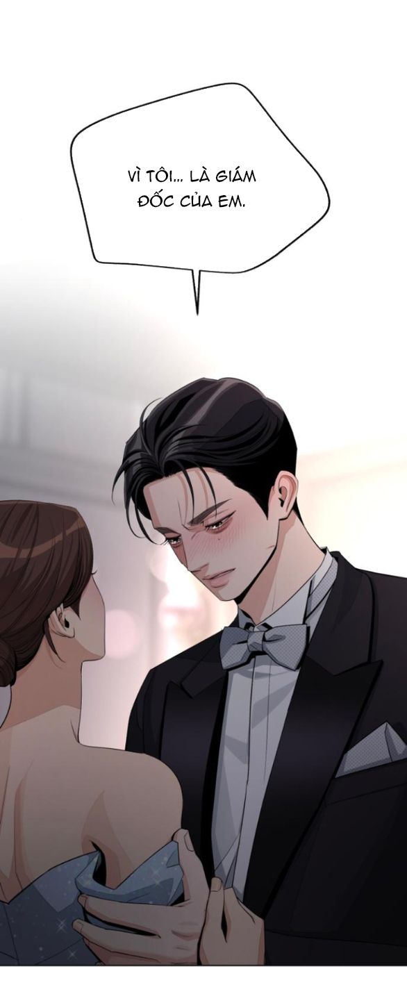 đọc truyện Tình Yêu Của Ik Seob Chương 69 ảnh 51 tại Giả Dược