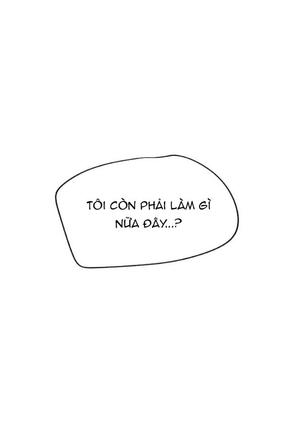 đọc truyện Tình Yêu Của Ik Seob Chương 69 ảnh 53 tại Giả Dược