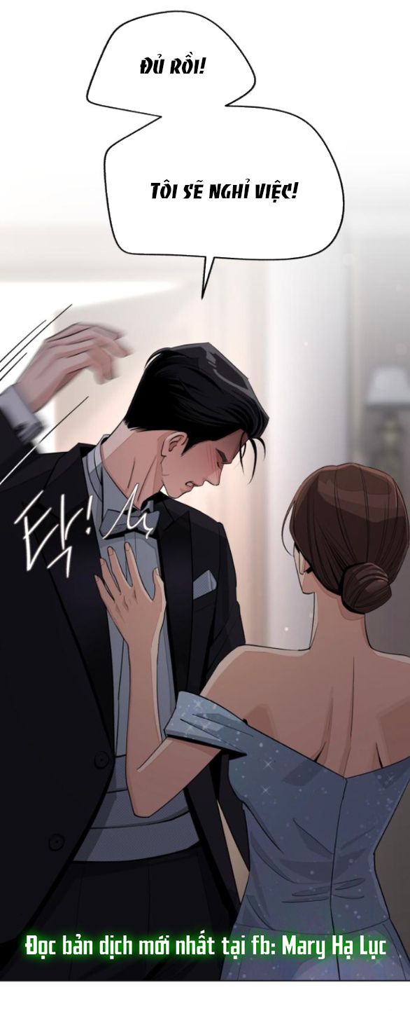đọc truyện Tình Yêu Của Ik Seob Chương 69 ảnh 57 tại Giả Dược